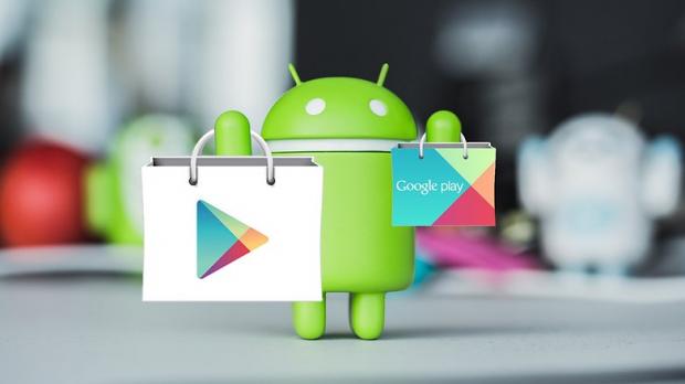 Ứng dụng trên Google Play khai thác lỗ hổng Android để phát tán phần mềm gián điệp